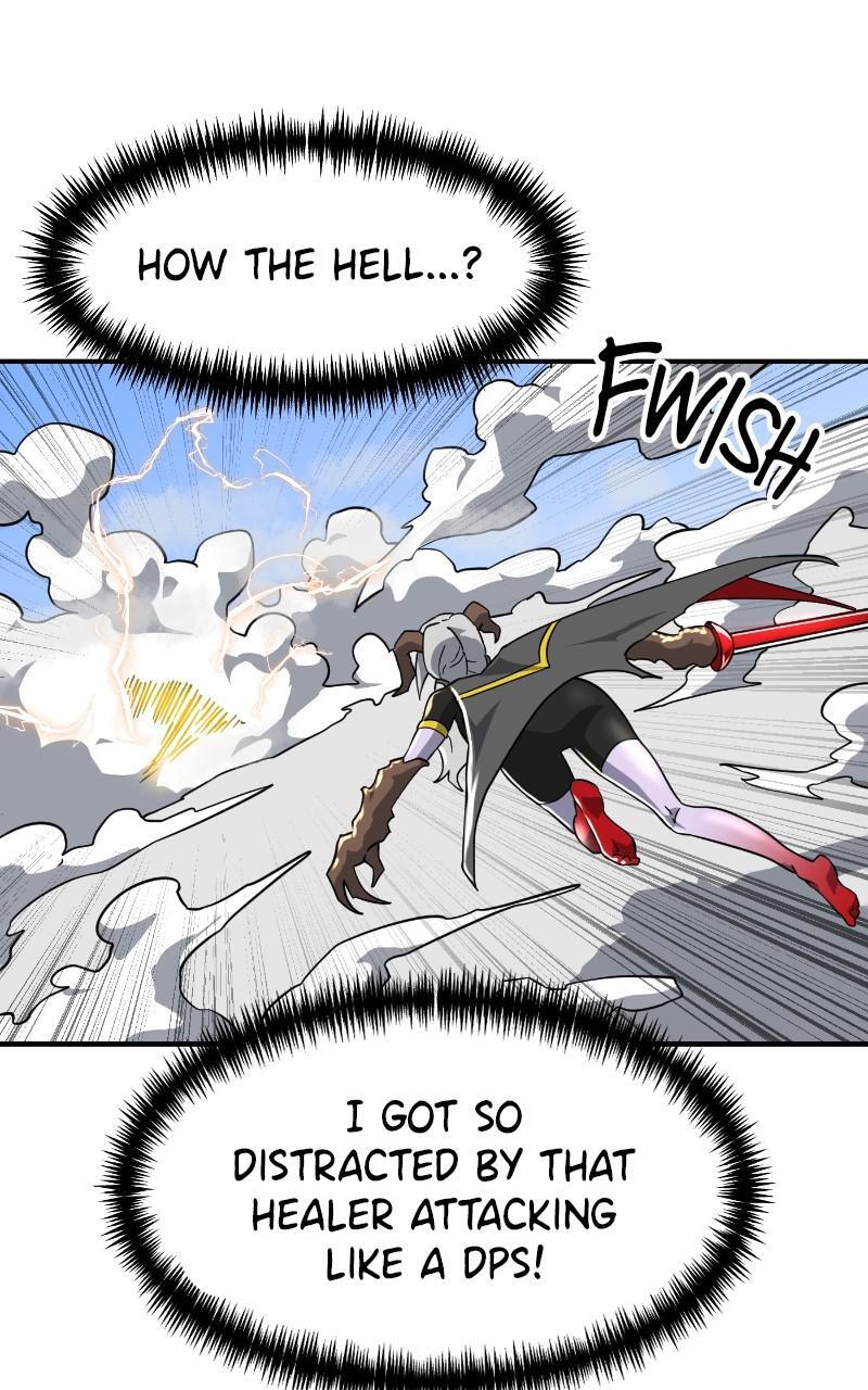 Read Double Click Manga Online