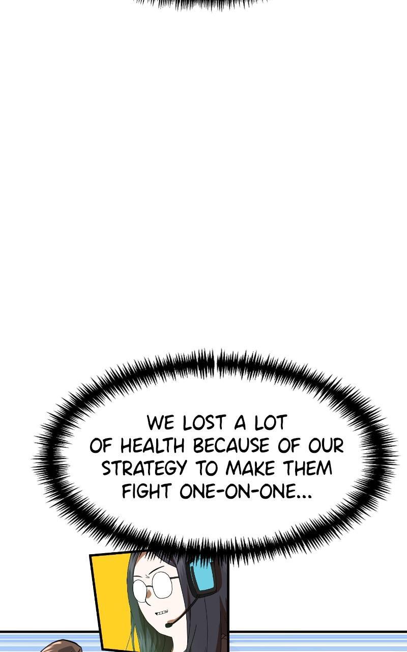 Read Double Click Manga Online