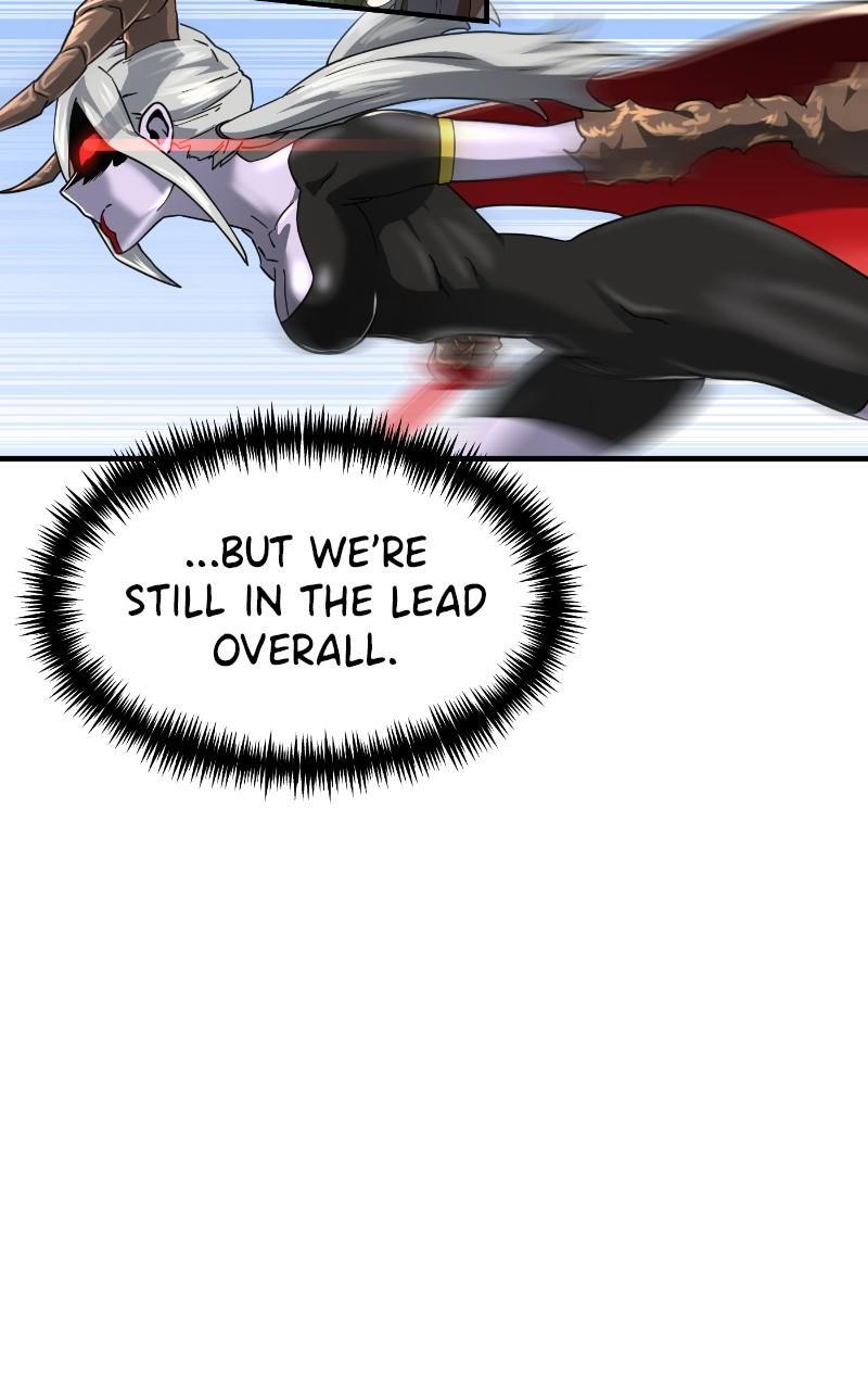 Read Double Click Manga Online