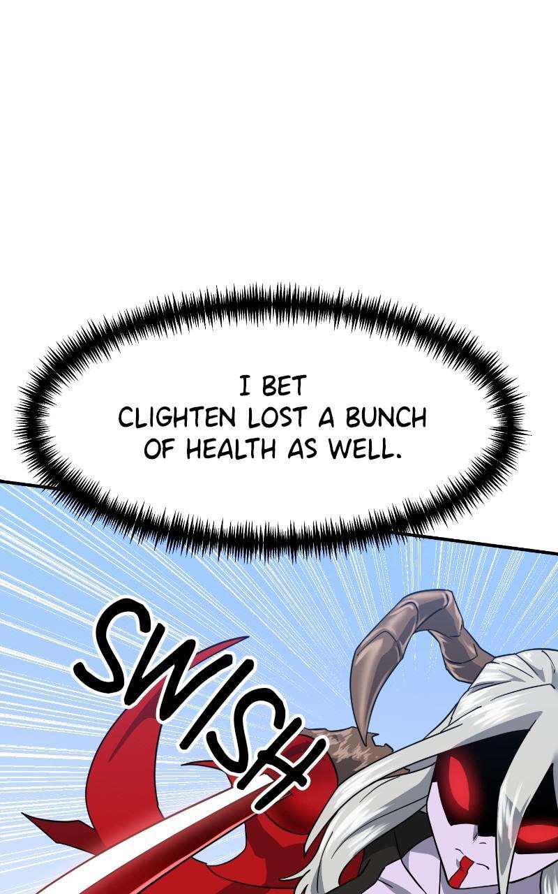 Read Double Click Manga Online