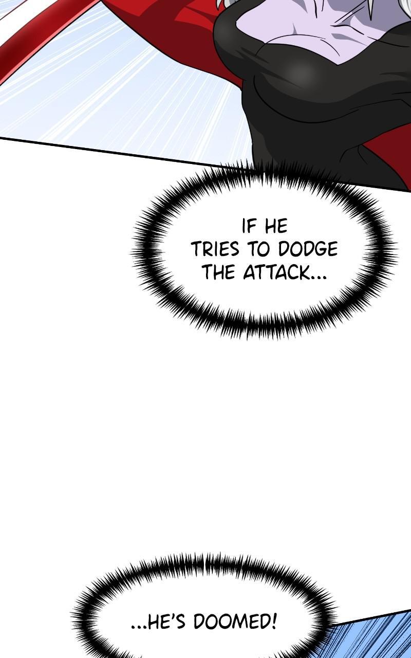 Read Double Click Manga Online