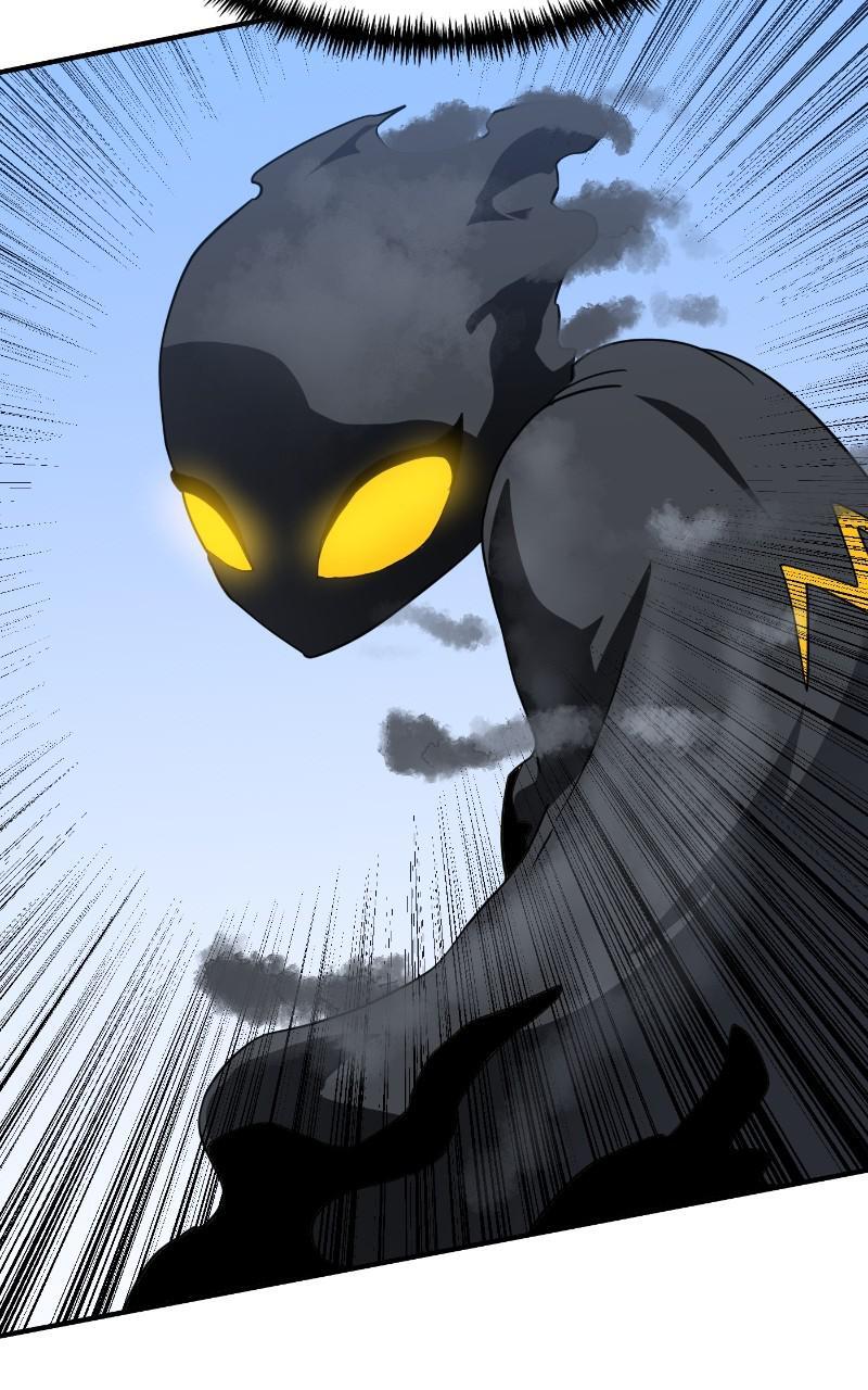 Read Double Click Manga Online
