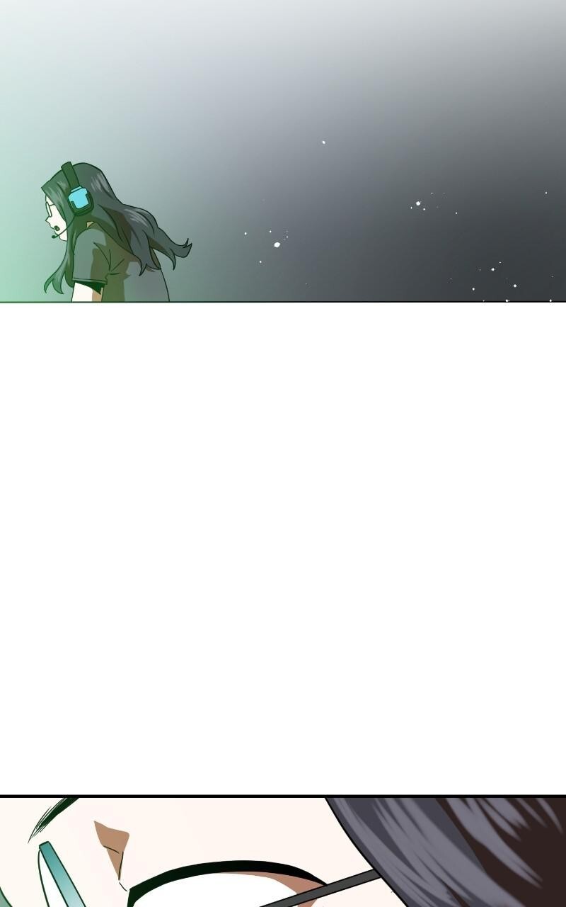 Read Double Click Manga Online