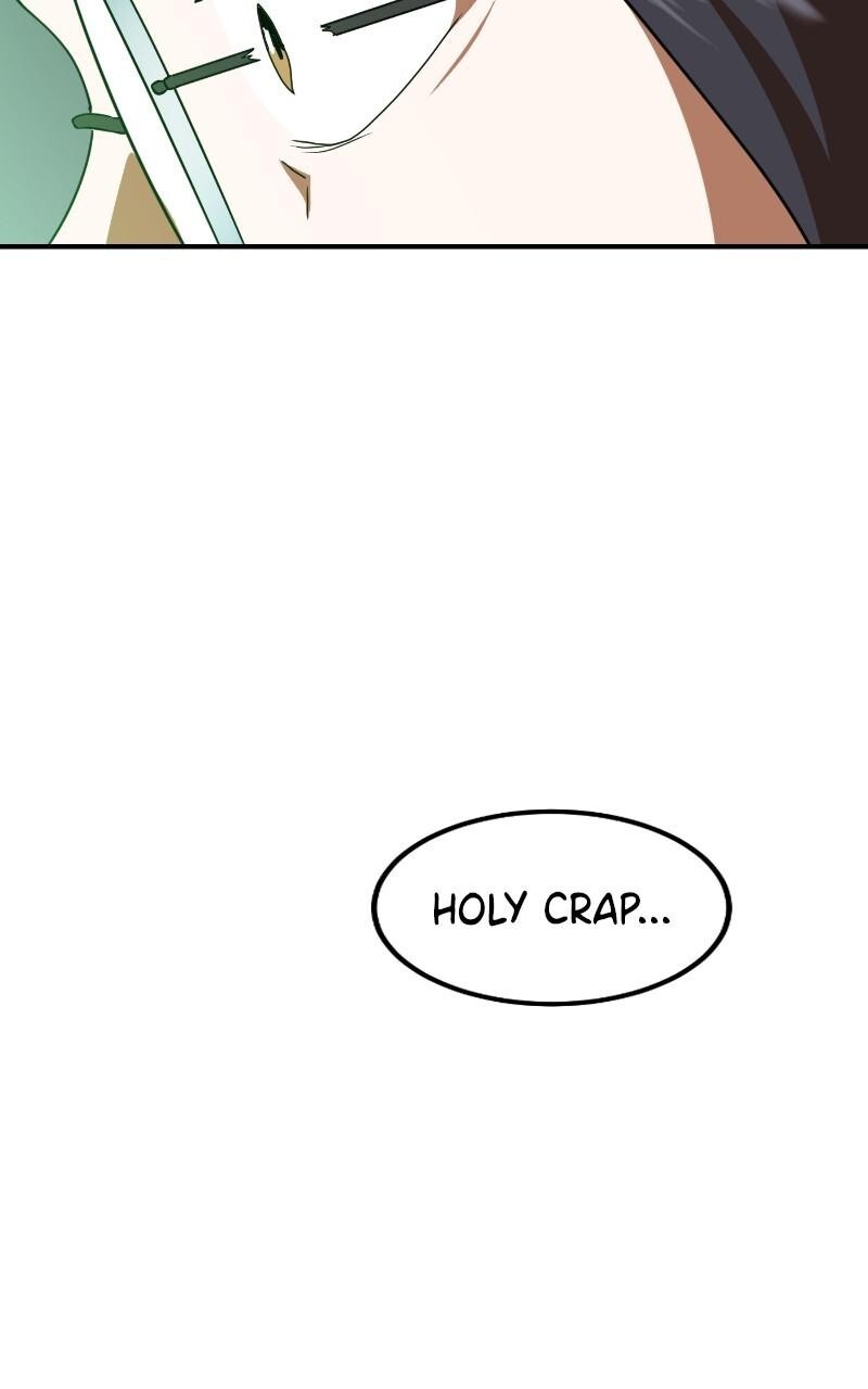 Read Double Click Manga Online