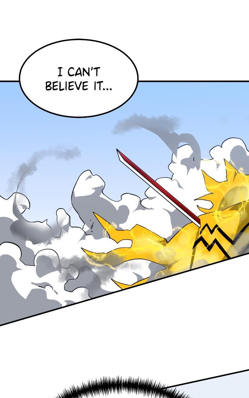 Read Double Click Manga Online