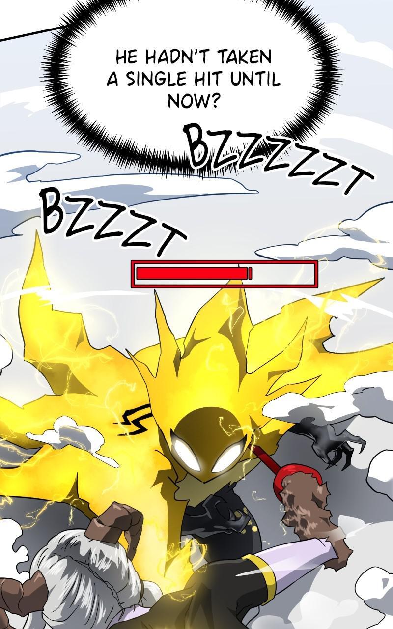 Read Double Click Manga Online