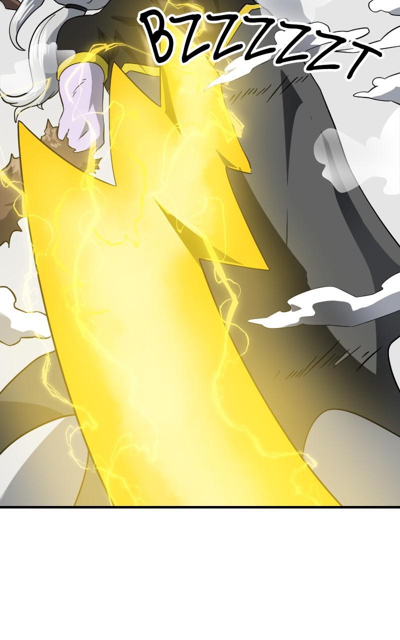 Read Double Click Manga Online
