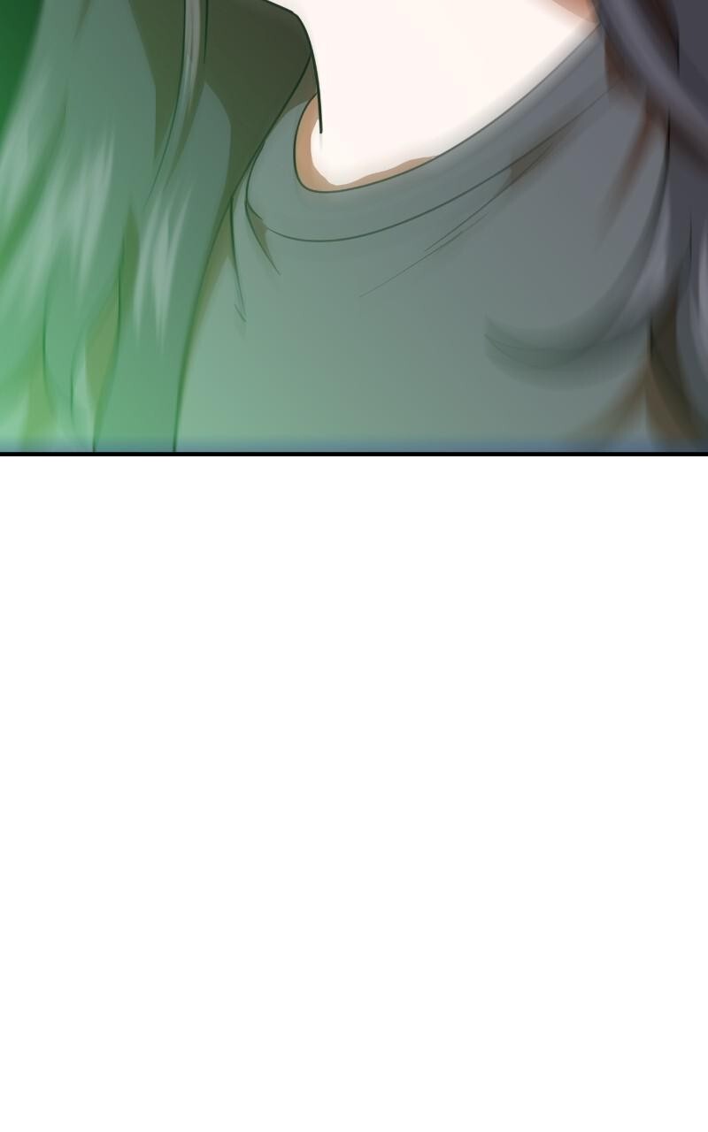 Read Double Click Manga Online