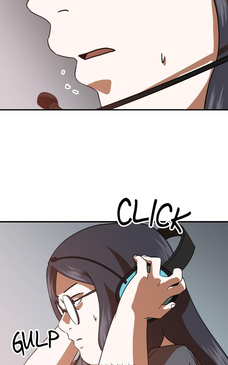 Read Double Click Manga Online