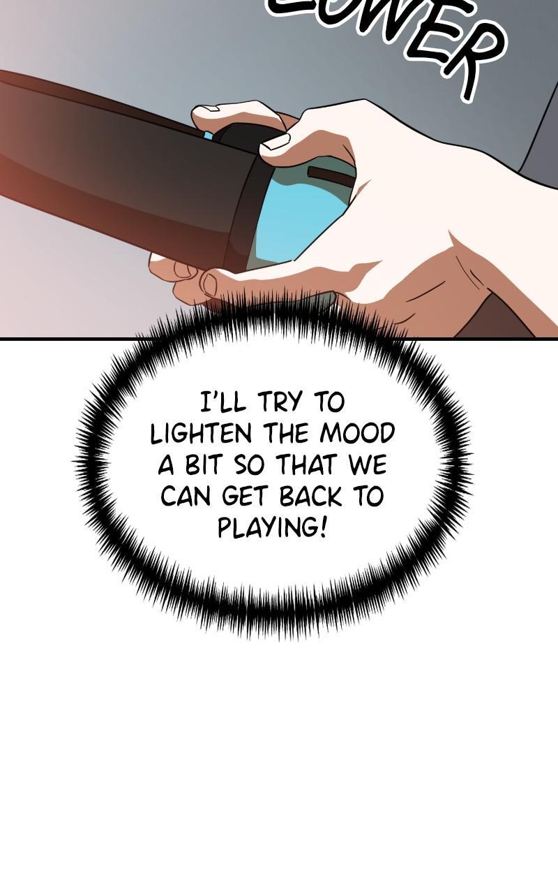Read Double Click Manga Online
