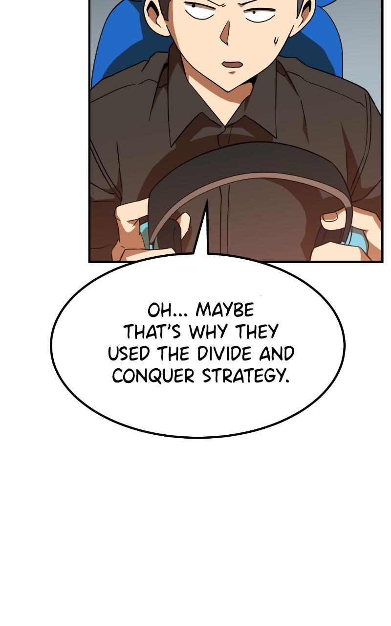 Read Double Click Manga Online