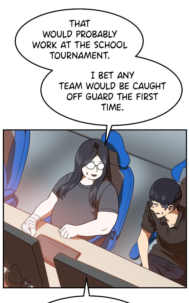 Read Double Click Manga Online