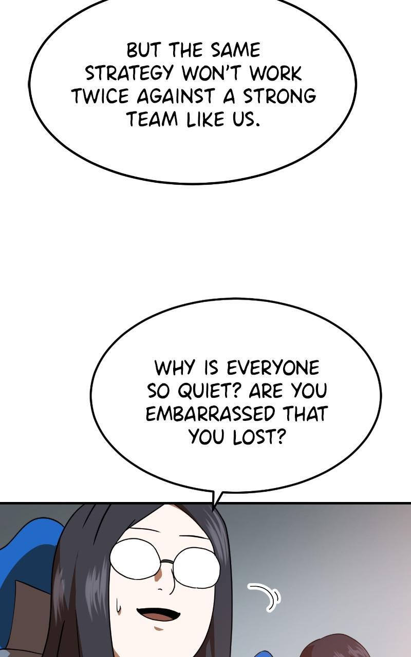 Read Double Click Manga Online