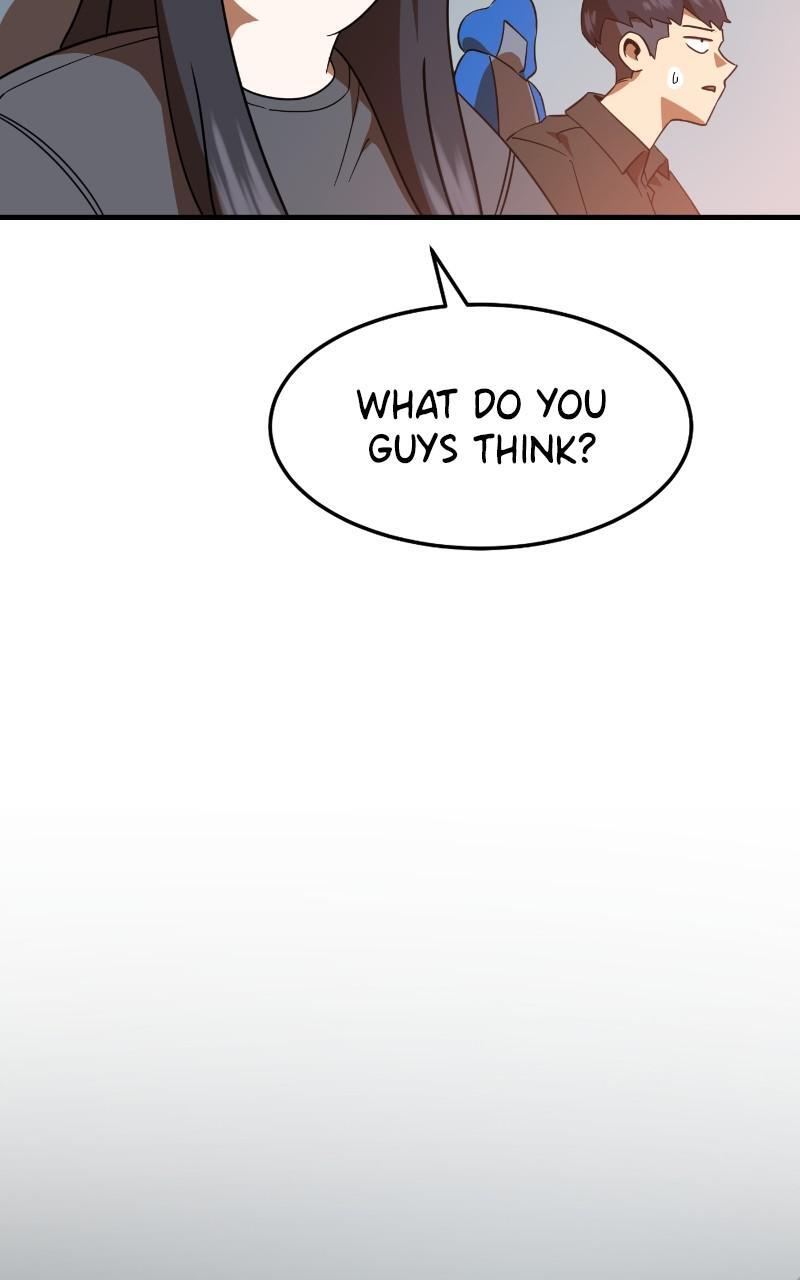 Read Double Click Manga Online