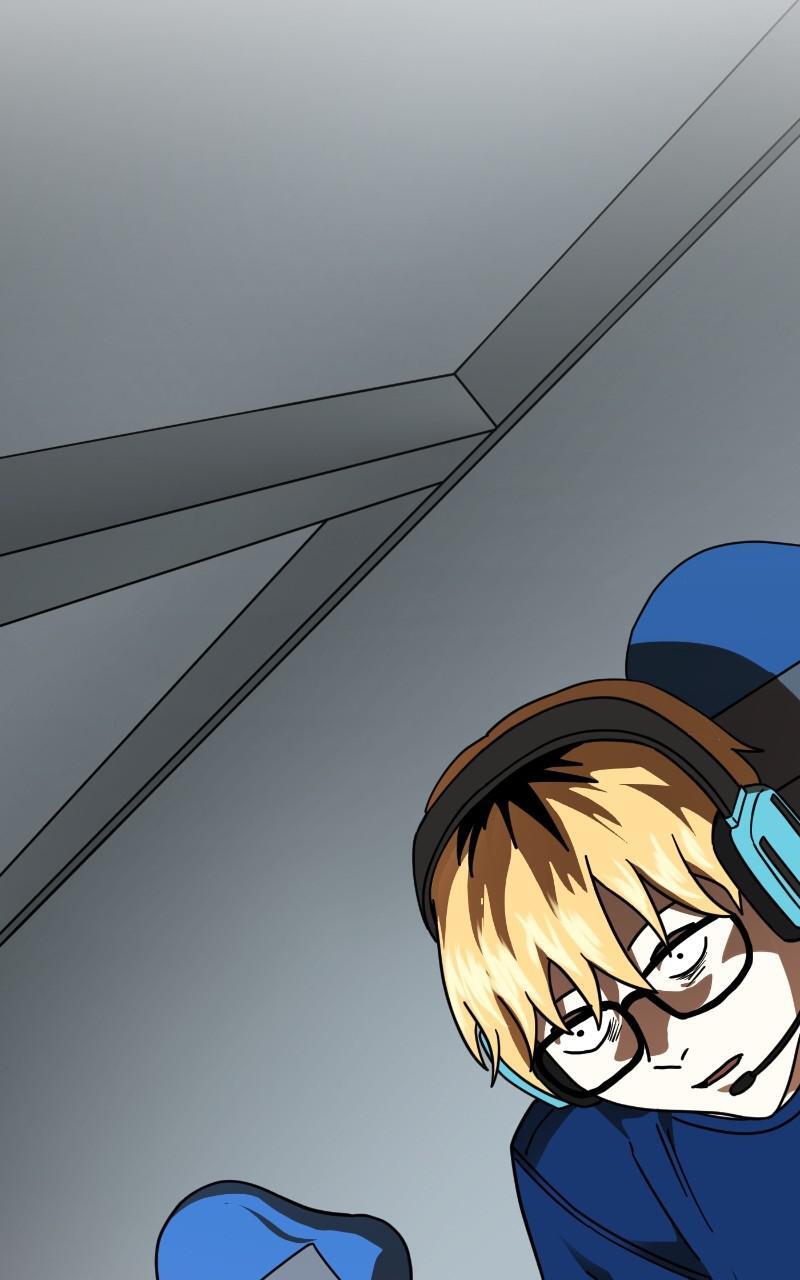 Read Double Click Manga Online
