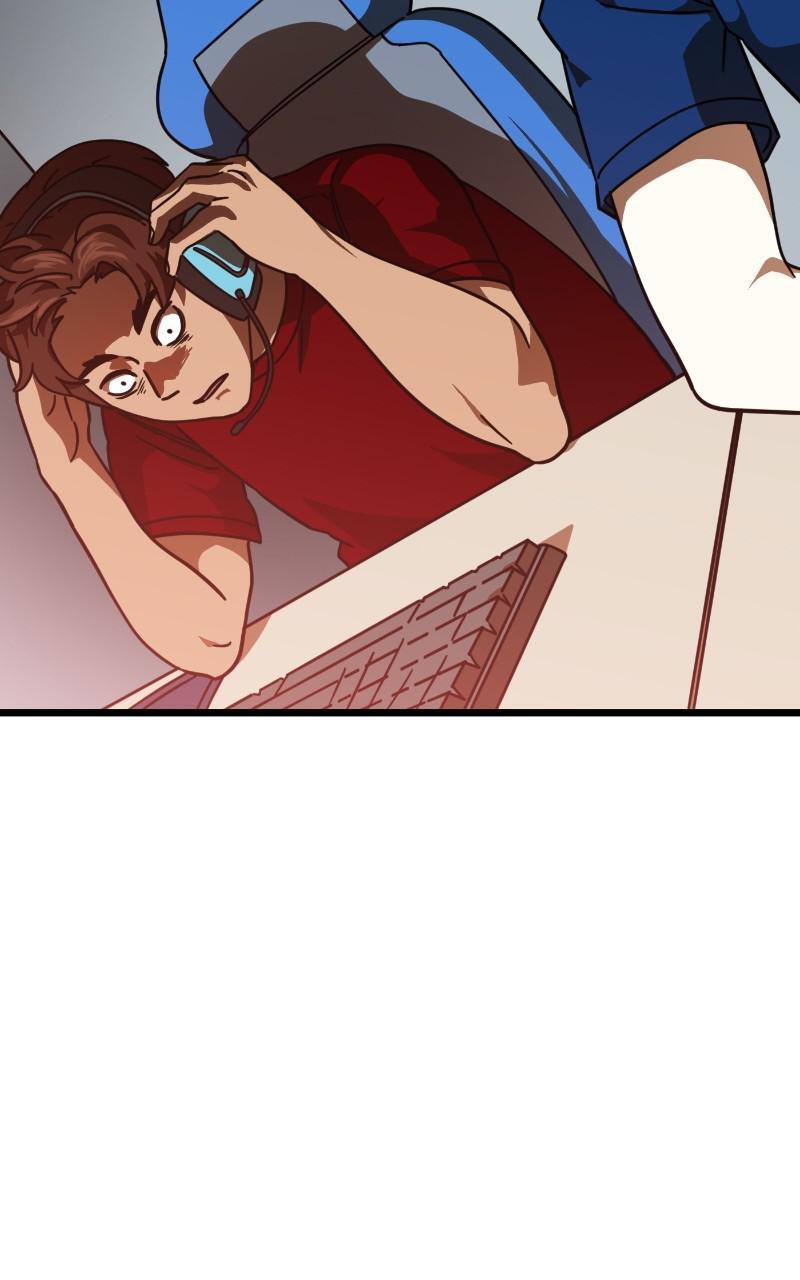 Read Double Click Manga Online