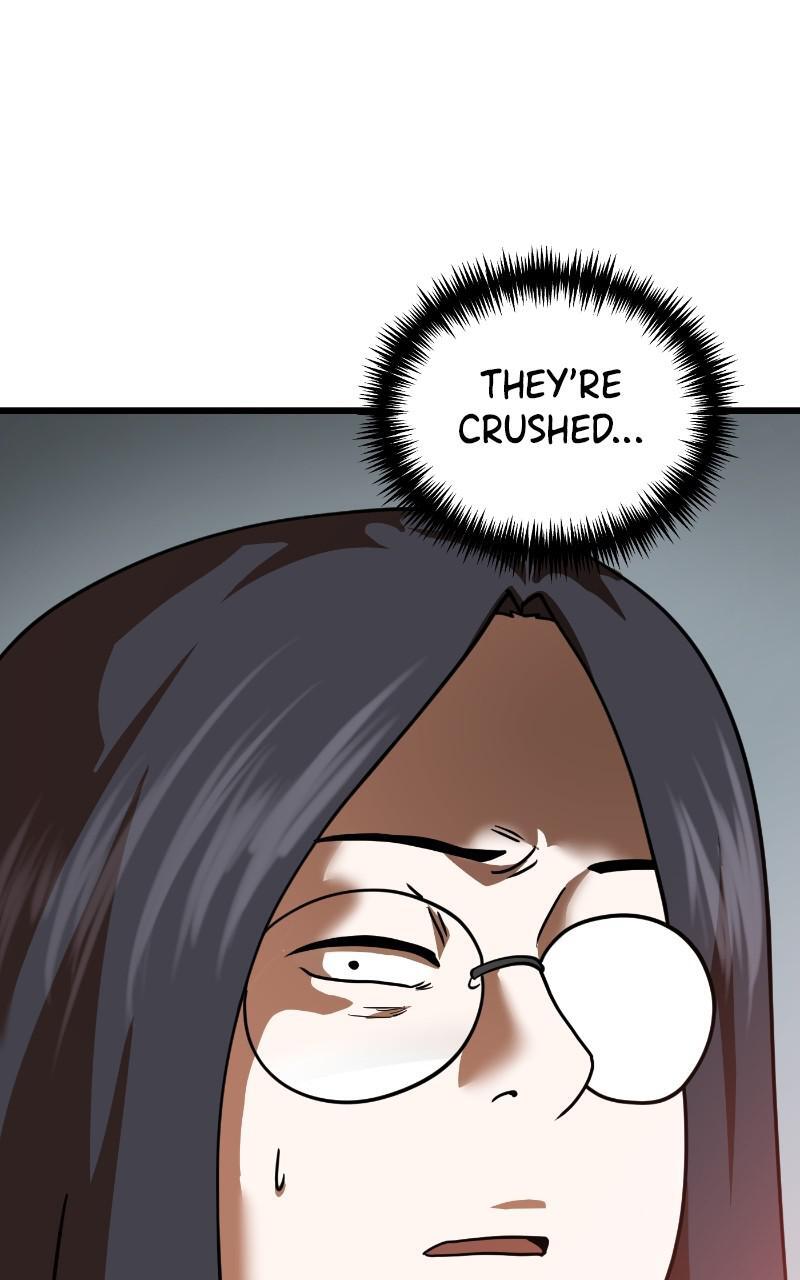 Read Double Click Manga Online