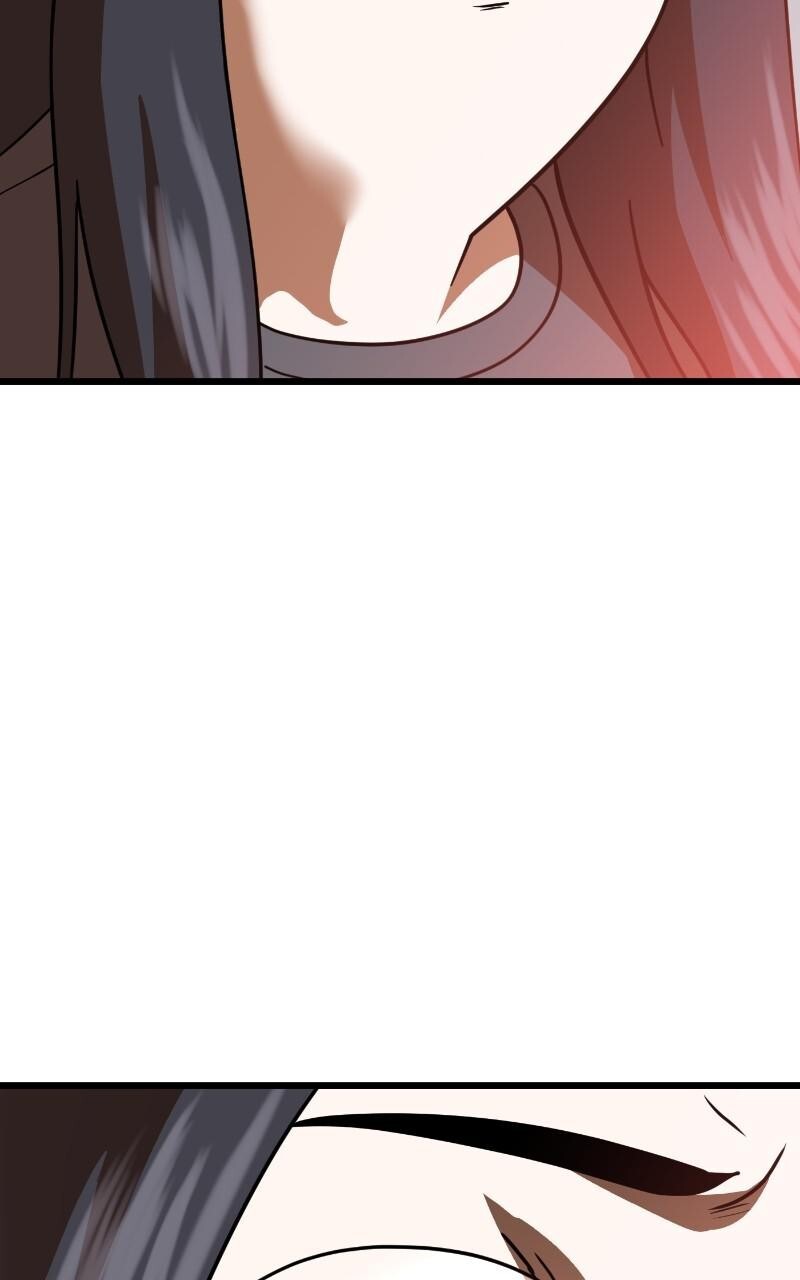 Read Double Click Manga Online