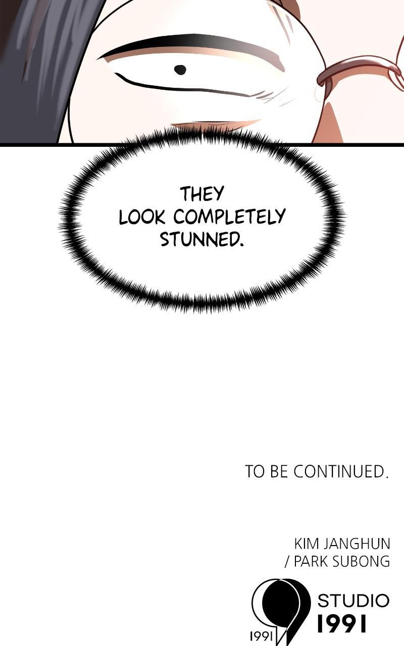 Read Double Click Manga Online