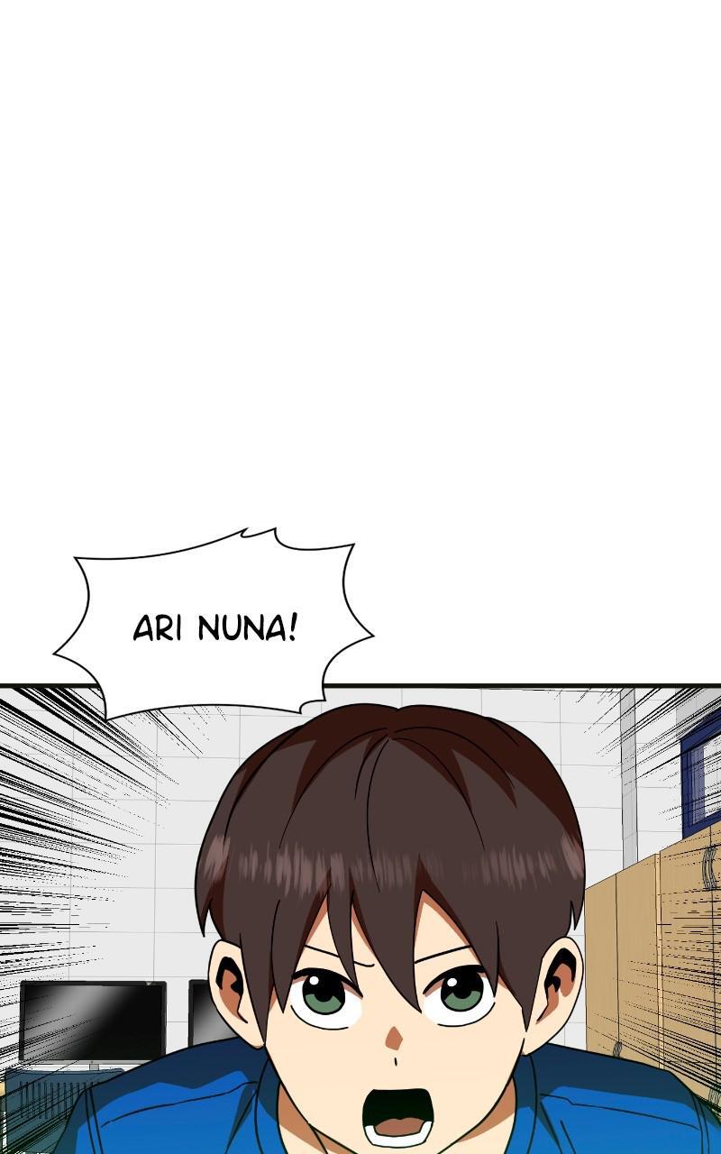 Read Double Click Manga Online