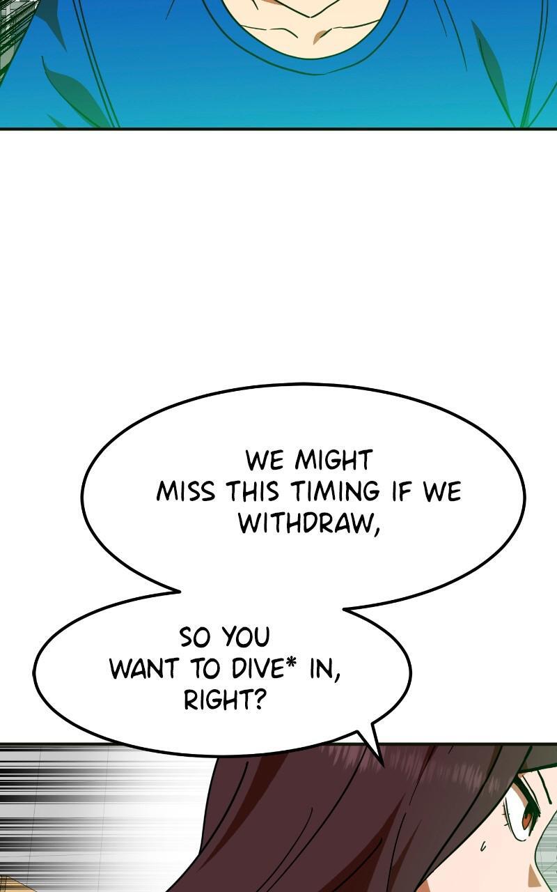 Read Double Click Manga Online