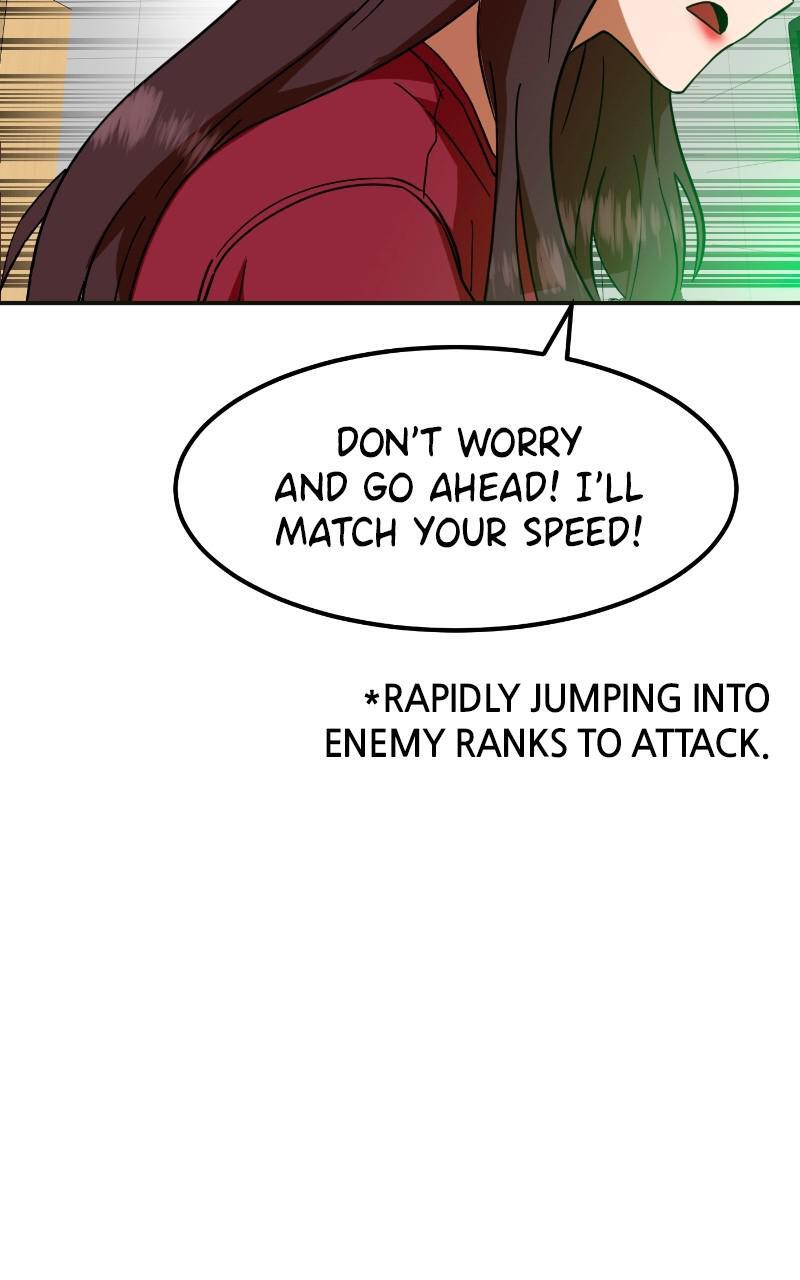 Read Double Click Manga Online