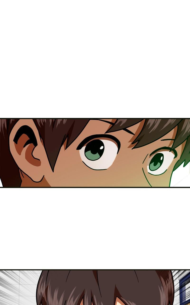 Read Double Click Manga Online