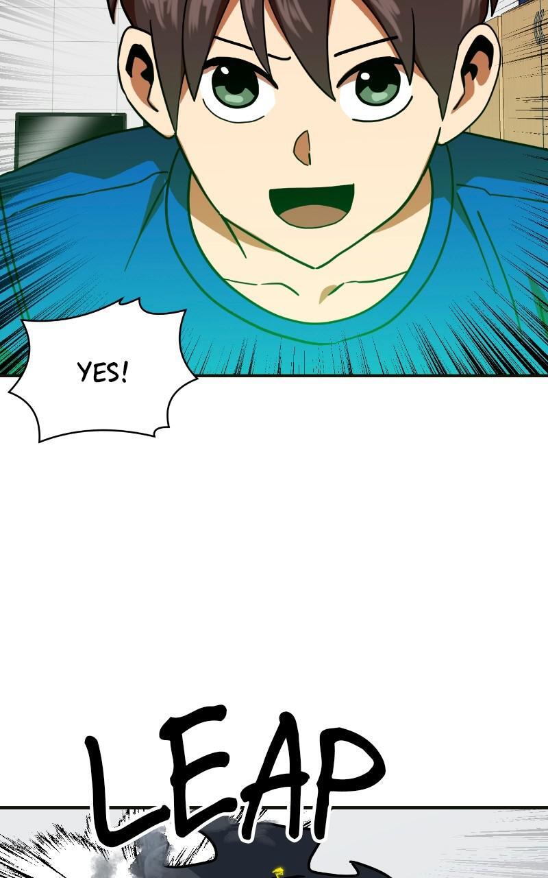 Read Double Click Manga Online