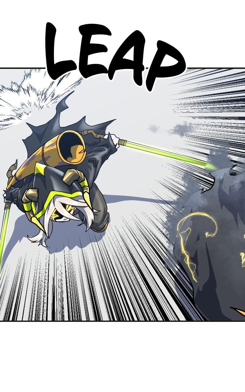 Read Double Click Manga Online