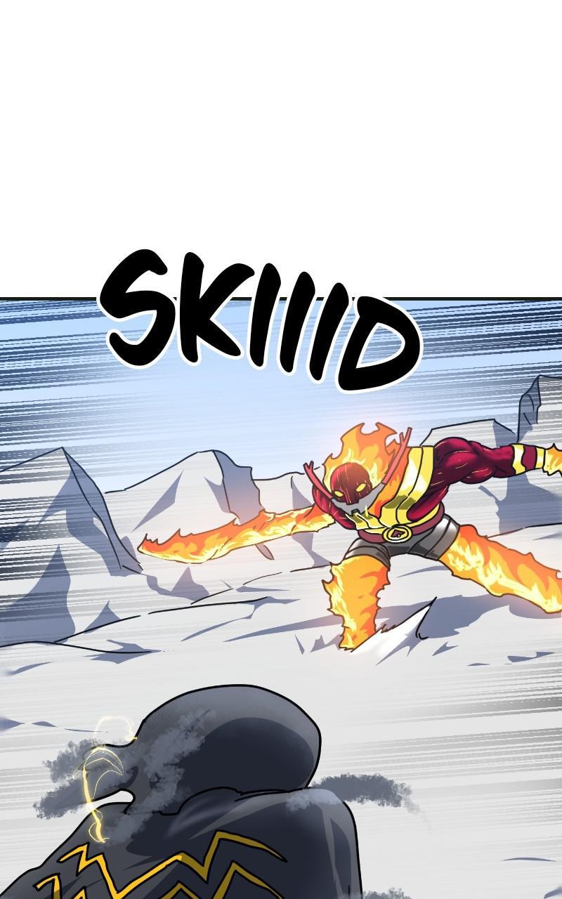 Read Double Click Manga Online