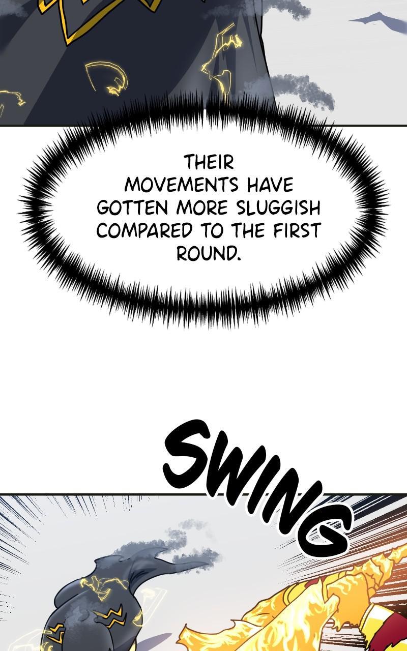 Read Double Click Manga Online