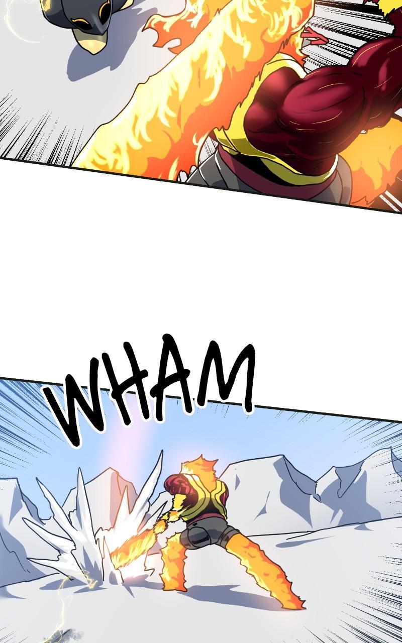 Read Double Click Manga Online