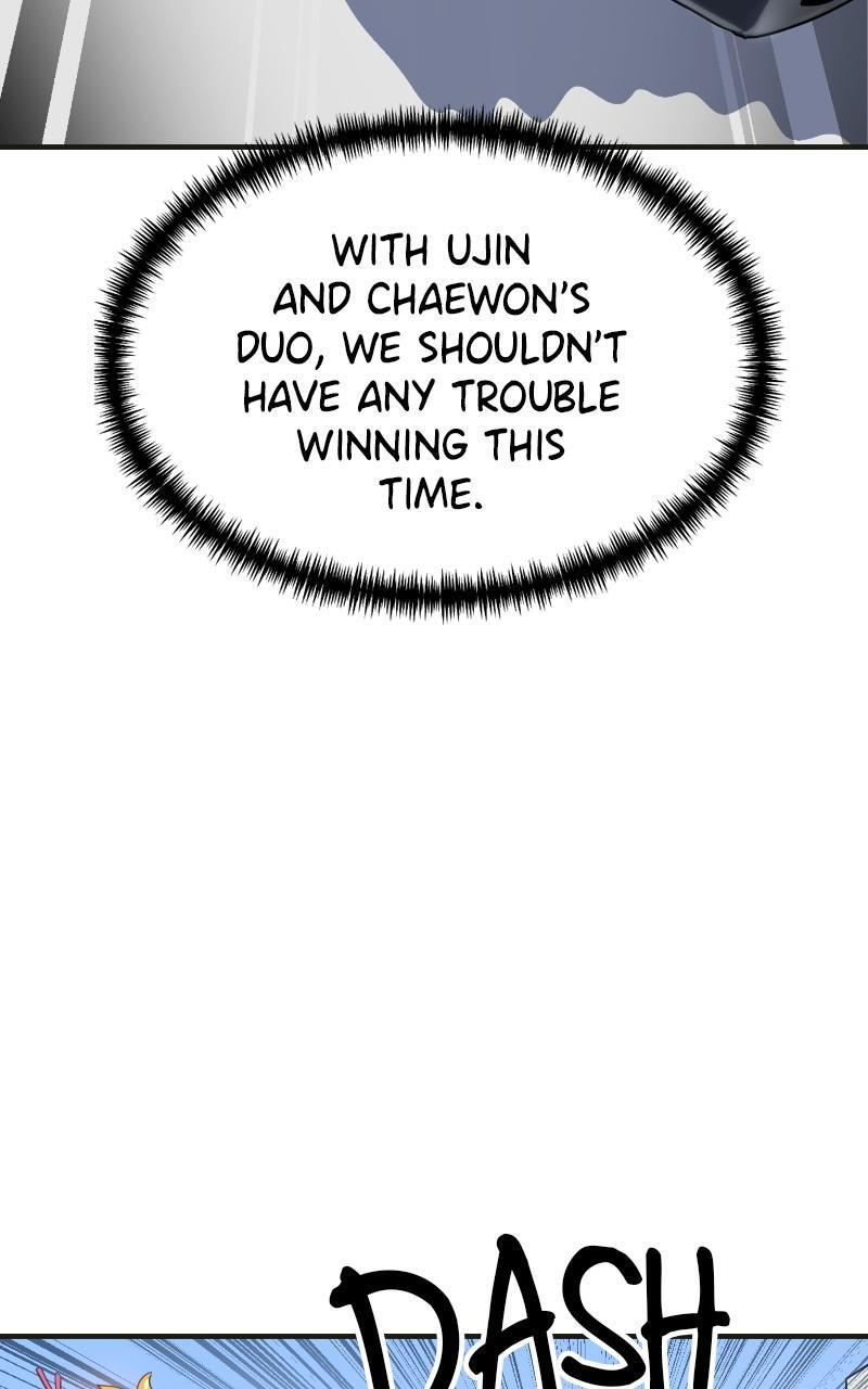 Read Double Click Manga Online