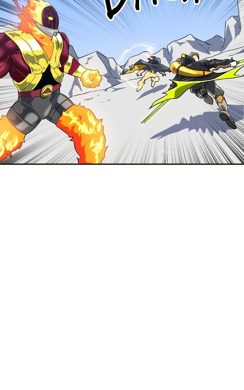 Read Double Click Manga Online