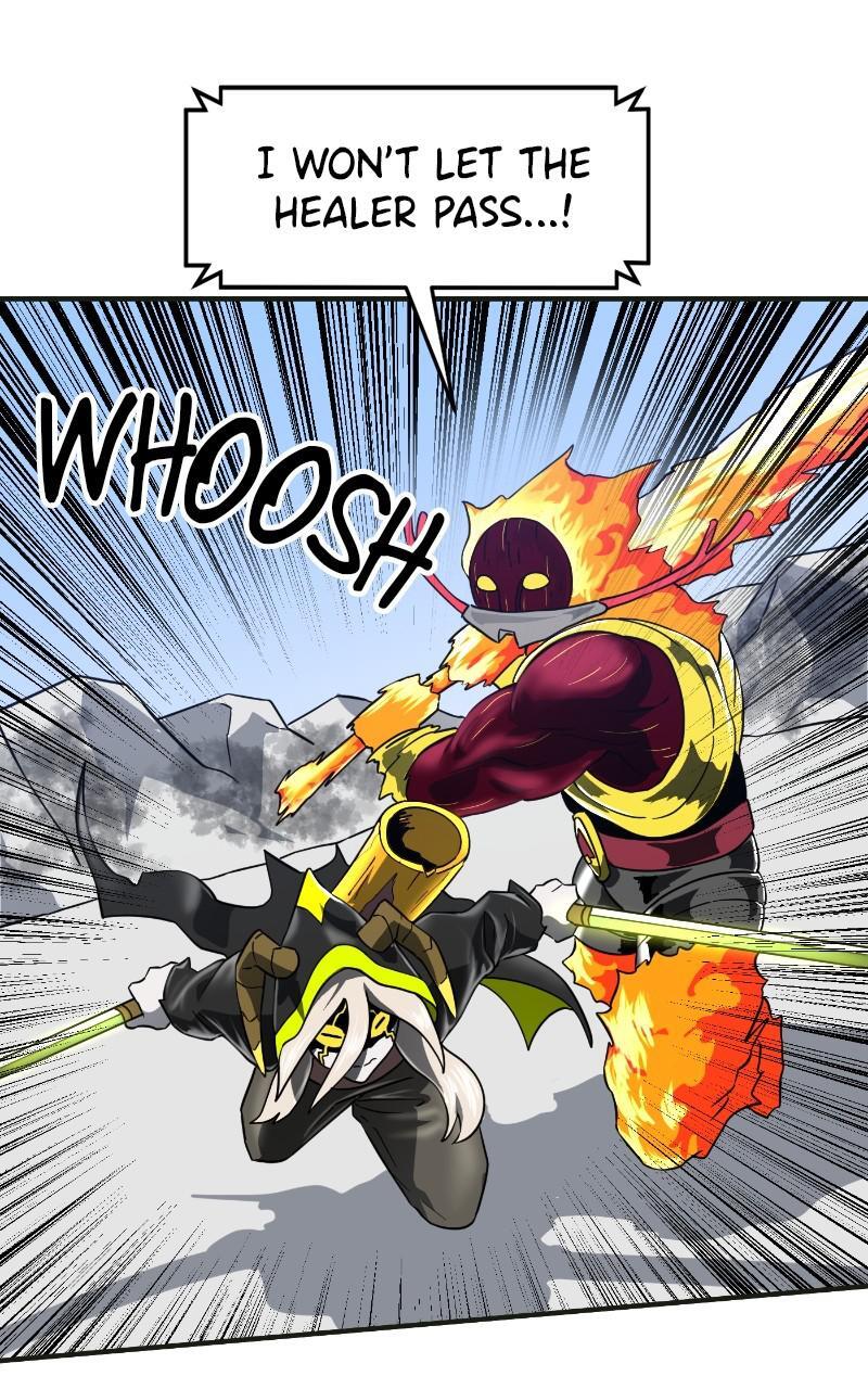 Read Double Click Manga Online