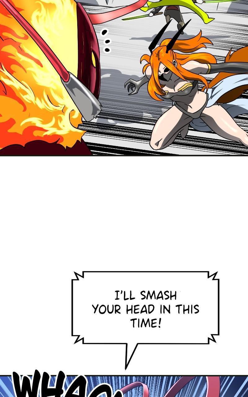 Read Double Click Manga Online