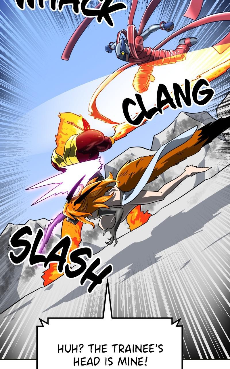 Read Double Click Manga Online