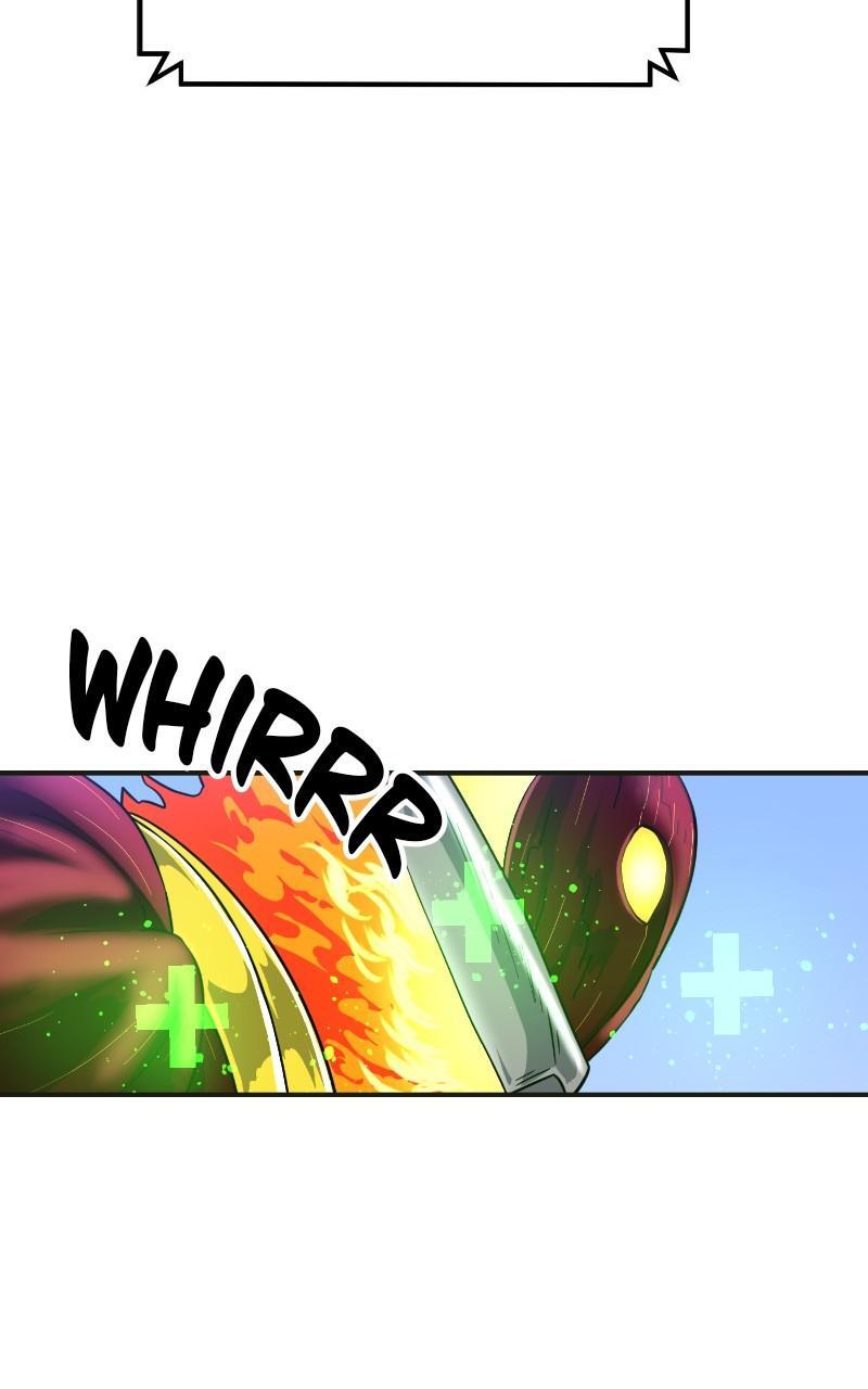 Read Double Click Manga Online