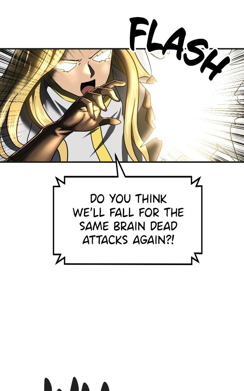 Read Double Click Manga Online