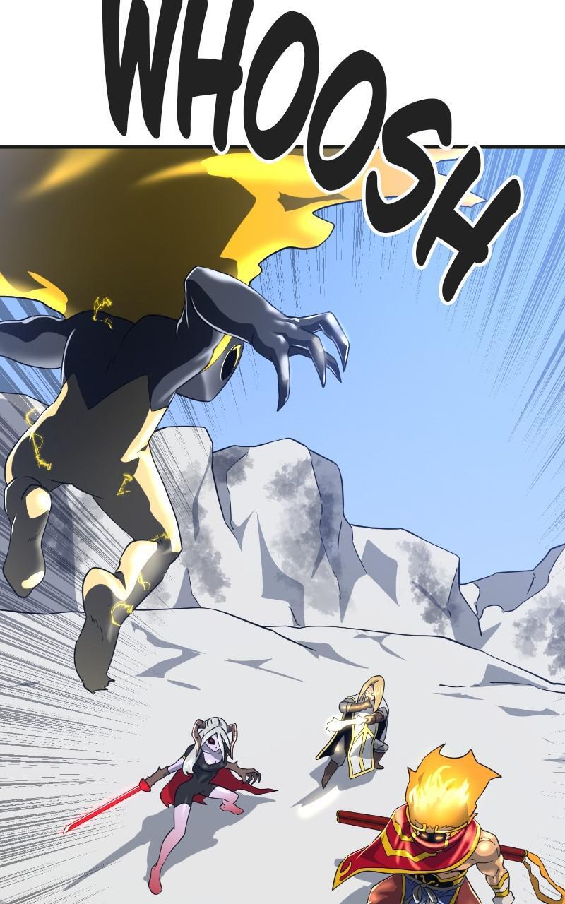 Read Double Click Manga Online