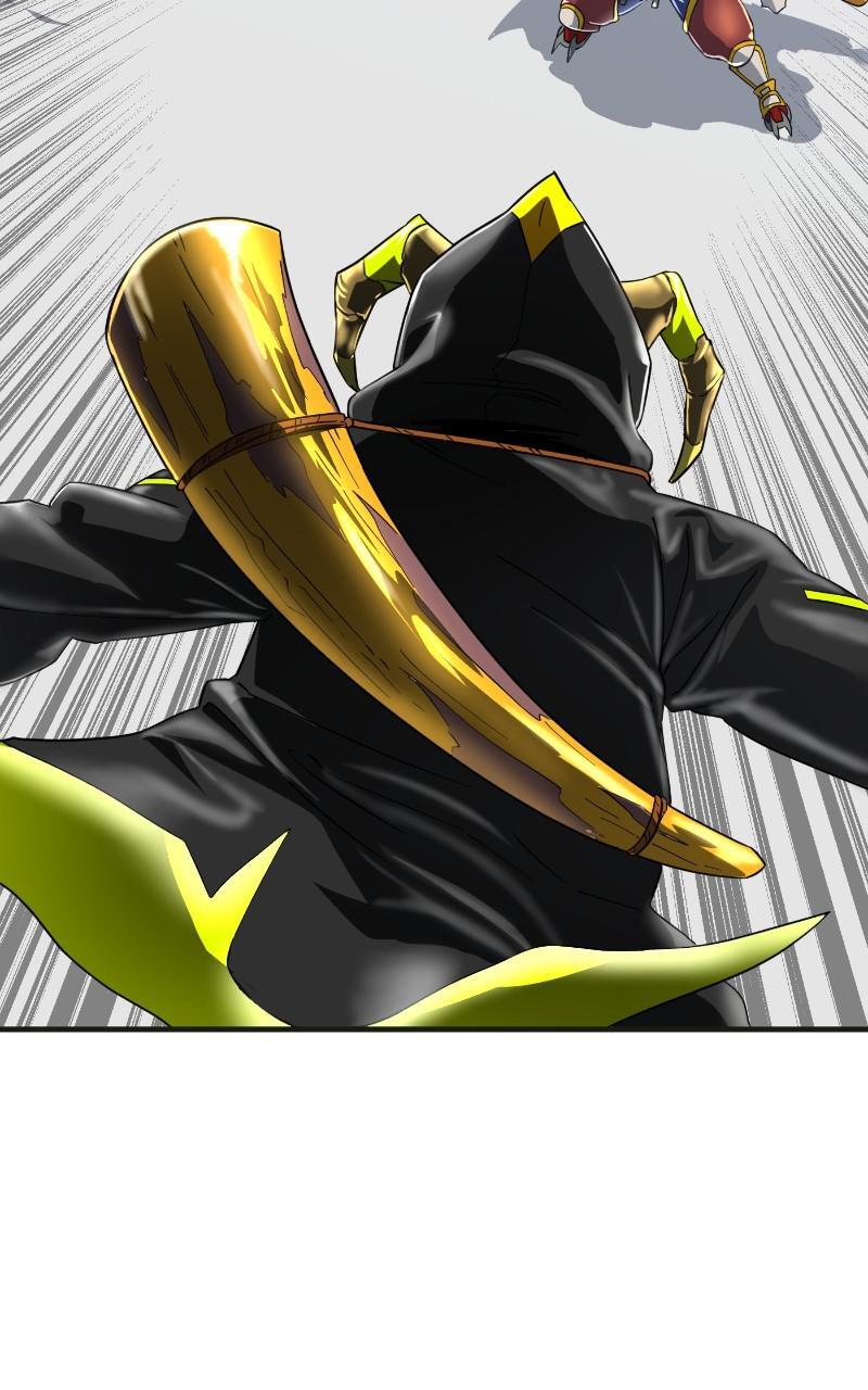 Read Double Click Manga Online