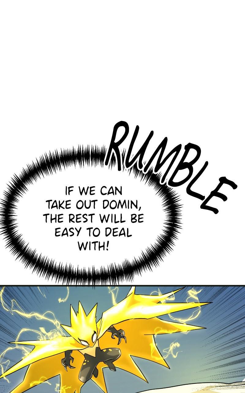 Read Double Click Manga Online