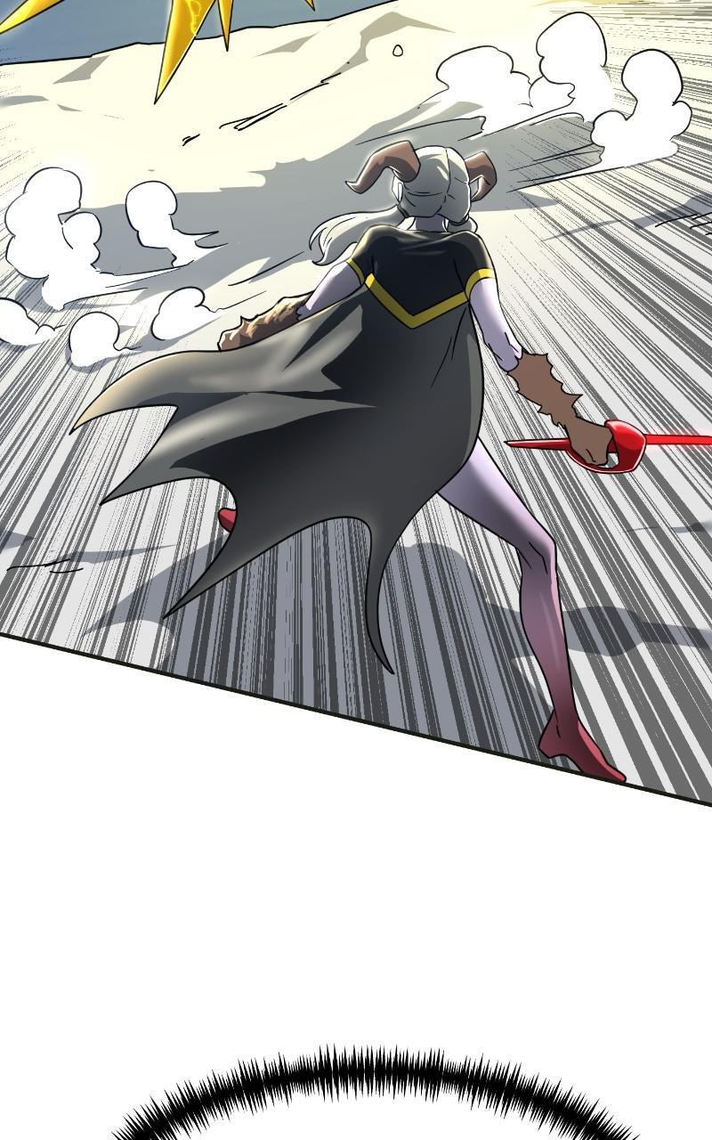 Read Double Click Manga Online