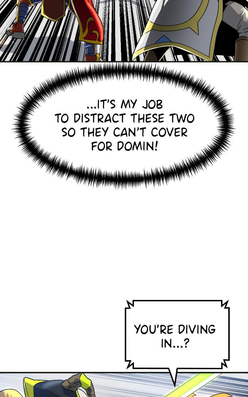 Read Double Click Manga Online