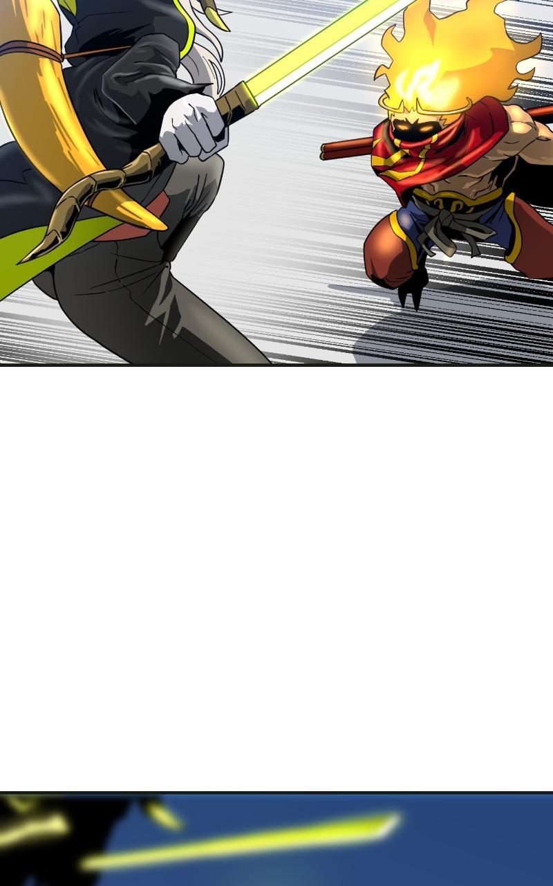 Read Double Click Manga Online