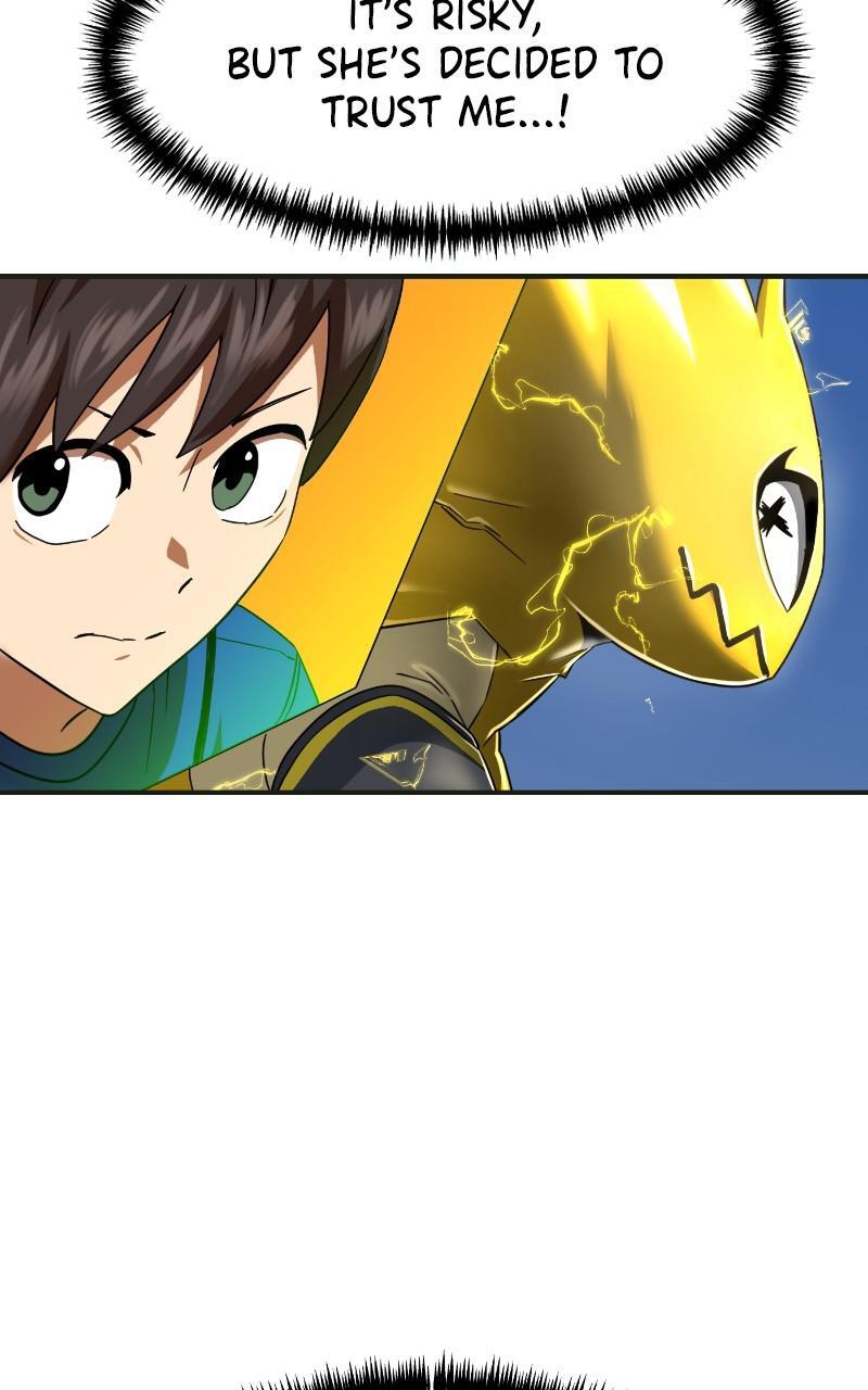 Read Double Click Manga Online