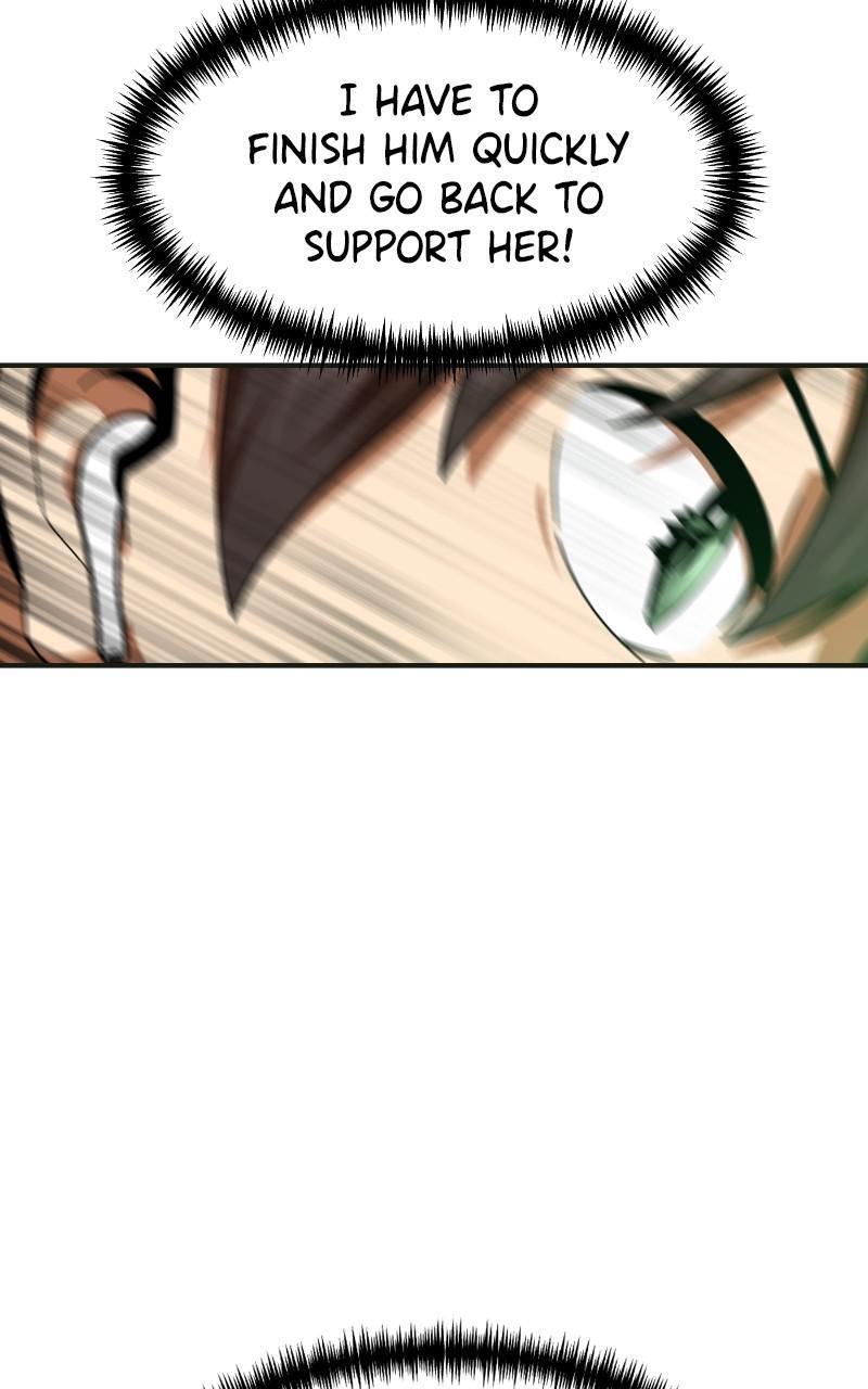 Read Double Click Manga Online