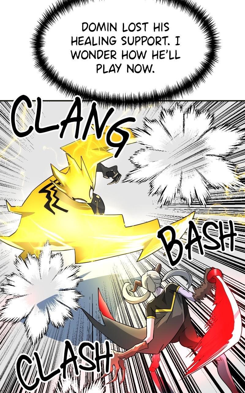 Read Double Click Manga Online