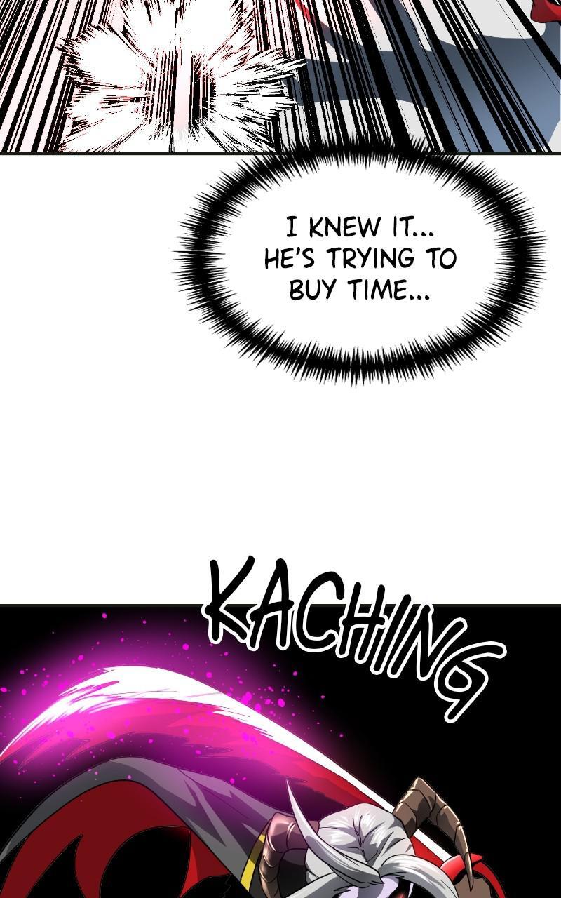 Read Double Click Manga Online
