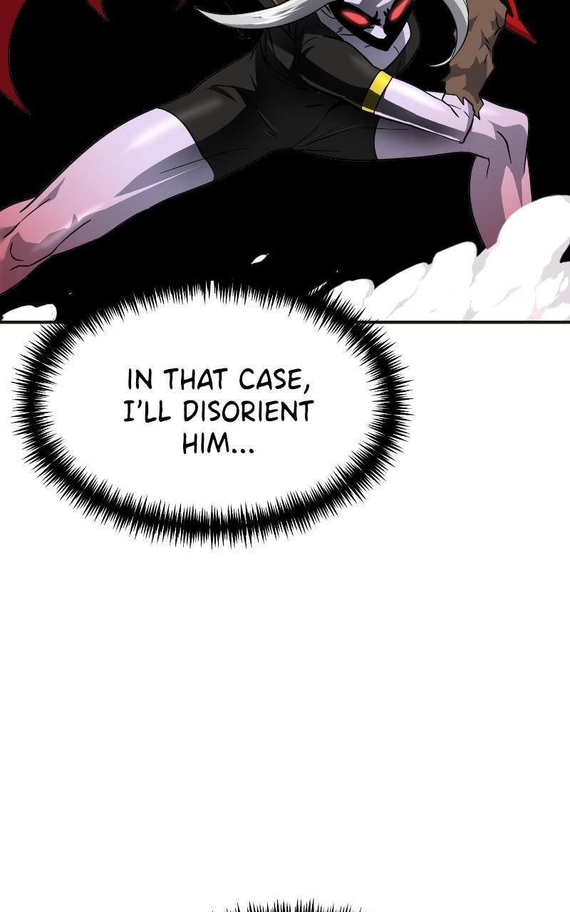 Read Double Click Manga Online
